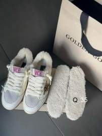 Picture of GGDB Shoes _SKUGGDBsz35-46YH05235680